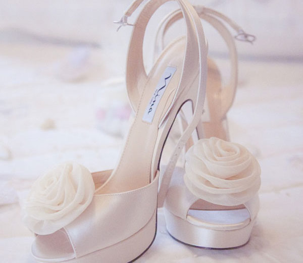 High Heels High Heels